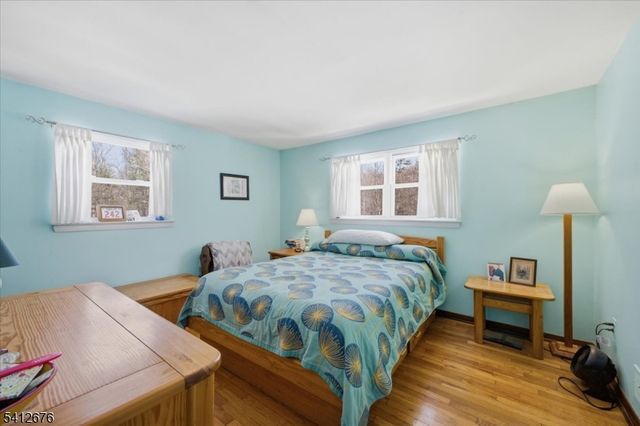 30 Belcher Rd, Blairstown Twp., NJ 07825