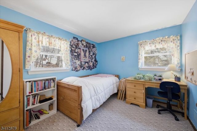 30 Belcher Rd, Blairstown Twp., NJ 07825