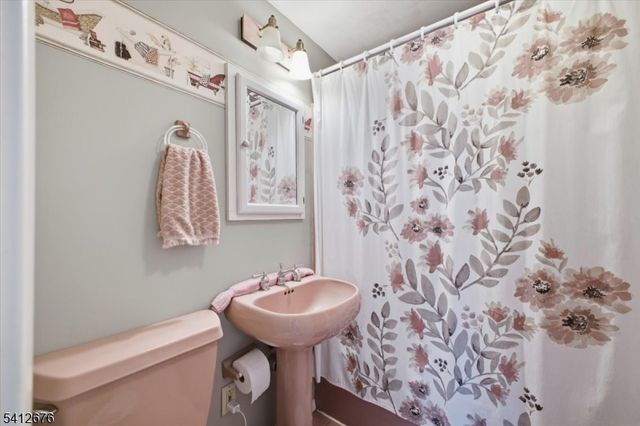 30 Belcher Rd, Blairstown Twp., NJ 07825