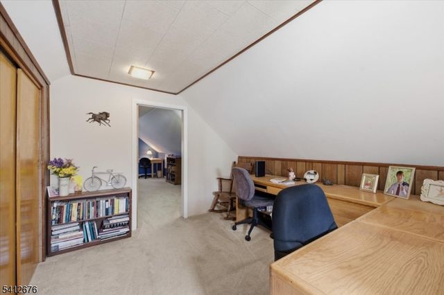 30 Belcher Rd, Blairstown Twp., NJ 07825