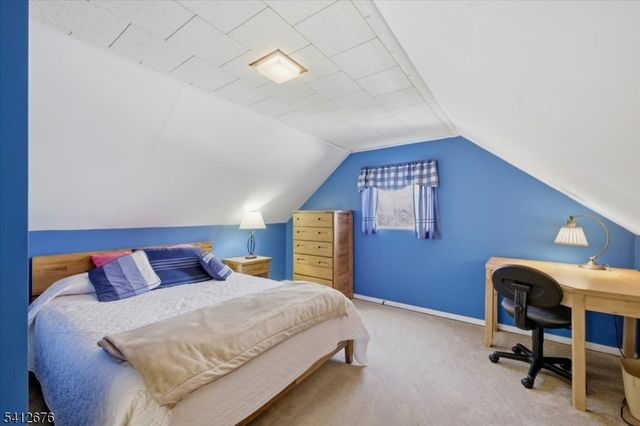 30 Belcher Rd, Blairstown Twp., NJ 07825