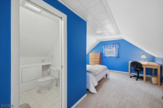 30 Belcher Rd, Blairstown Twp., NJ 07825