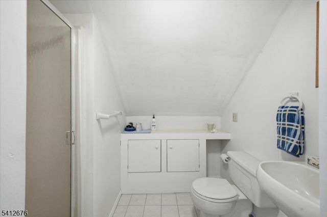 30 Belcher Rd, Blairstown Twp., NJ 07825