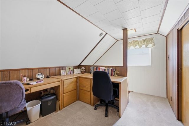 30 Belcher Rd, Blairstown Twp., NJ 07825