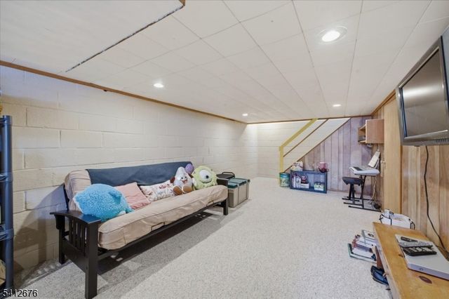 30 Belcher Rd, Blairstown Twp., NJ 07825