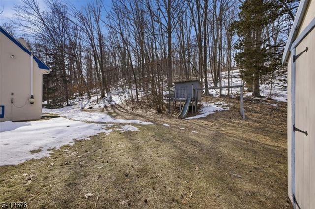 30 Belcher Rd, Blairstown Twp., NJ 07825