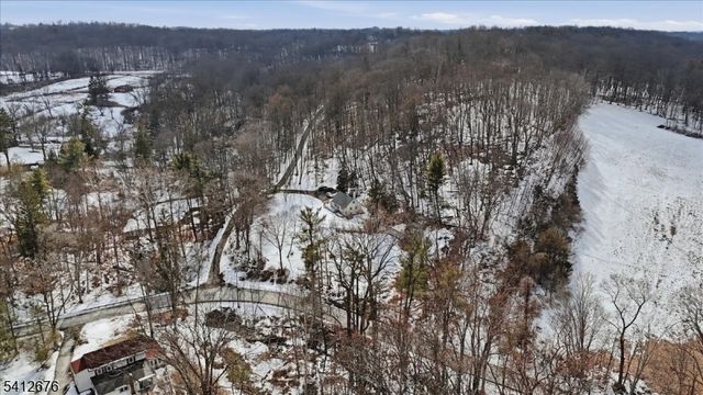 30 Belcher Rd, Blairstown Twp., NJ 07825