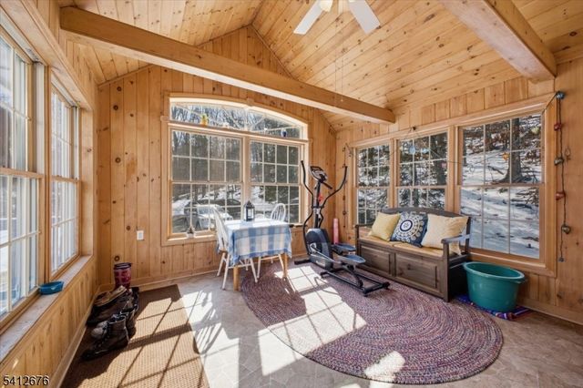 30 Belcher Rd, Blairstown Twp., NJ 07825