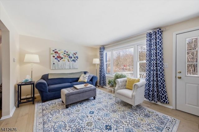 30 Belcher Rd, Blairstown Twp., NJ 07825