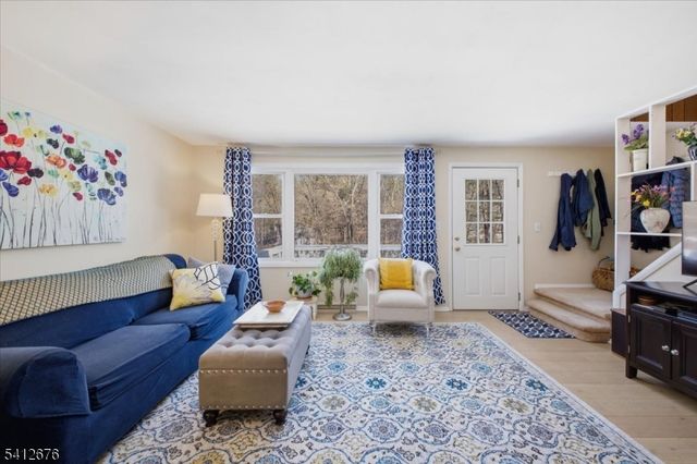 30 Belcher Rd, Blairstown Twp., NJ 07825