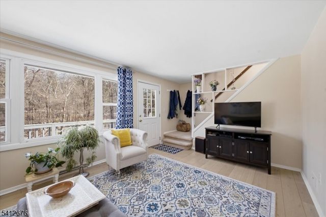 30 Belcher Rd, Blairstown Twp., NJ 07825