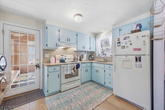 30 Belcher Rd, Blairstown Twp., NJ 07825