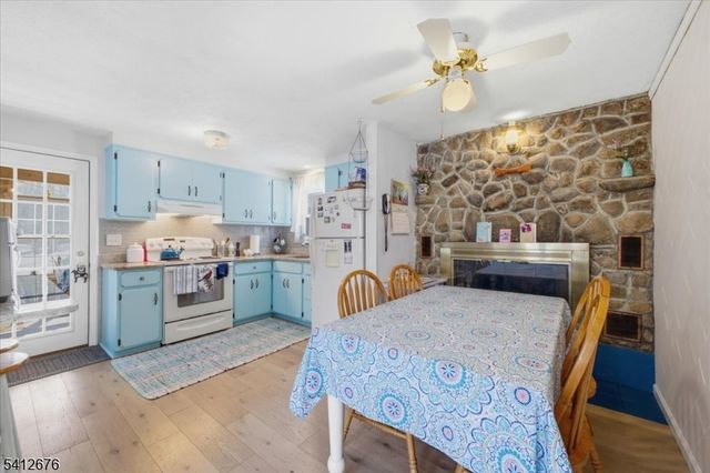 30 Belcher Rd, Blairstown Twp., NJ 07825