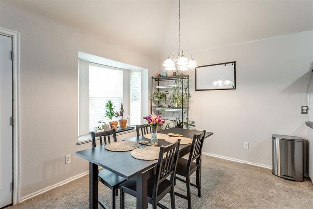 4101 Madison Avenue, Moore, OK 73160