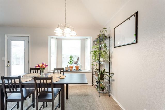 4101 Madison Avenue, Moore, OK 73160