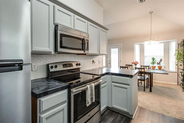 4101 Madison Avenue, Moore, OK 73160