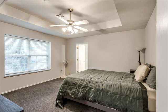 4101 Madison Avenue, Moore, OK 73160