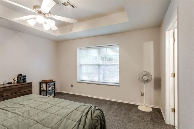 4101 Madison Avenue, Moore, OK 73160