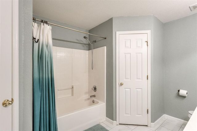 4101 Madison Avenue, Moore, OK 73160