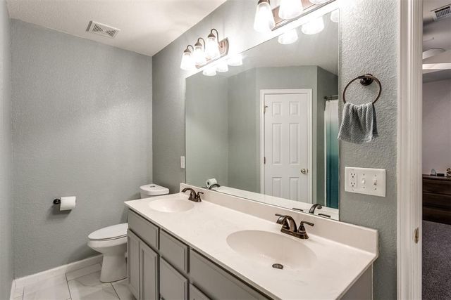 4101 Madison Avenue, Moore, OK 73160