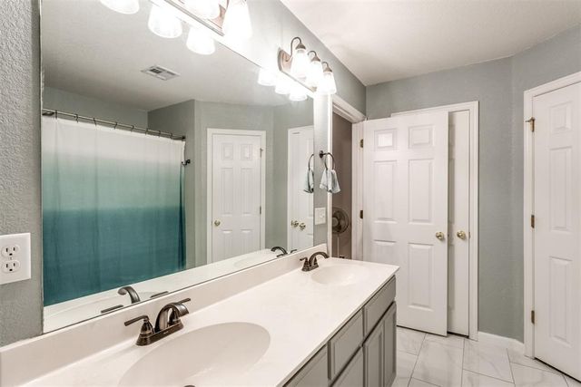 4101 Madison Avenue, Moore, OK 73160