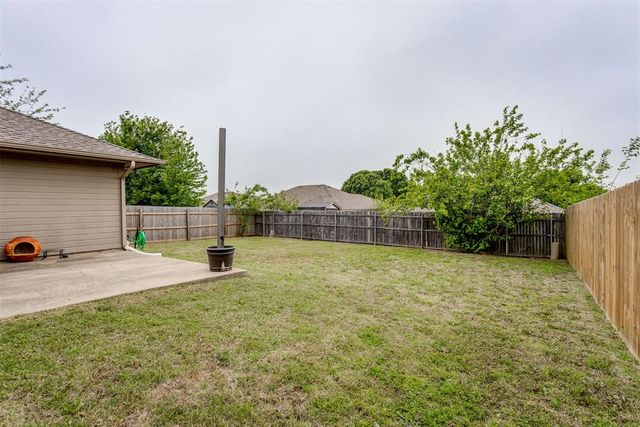 4101 Madison Avenue, Moore, OK 73160