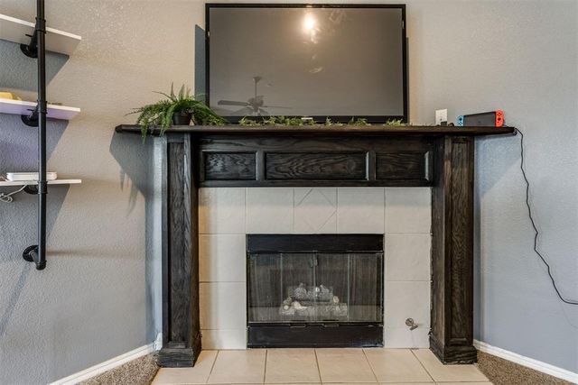 4101 Madison Avenue, Moore, OK 73160