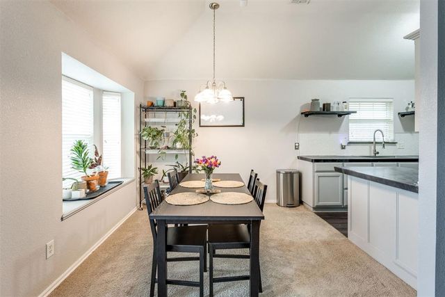 4101 Madison Avenue, Moore, OK 73160