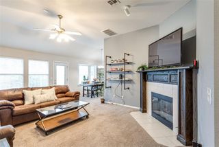 4101 Madison Avenue, Moore, OK 73160