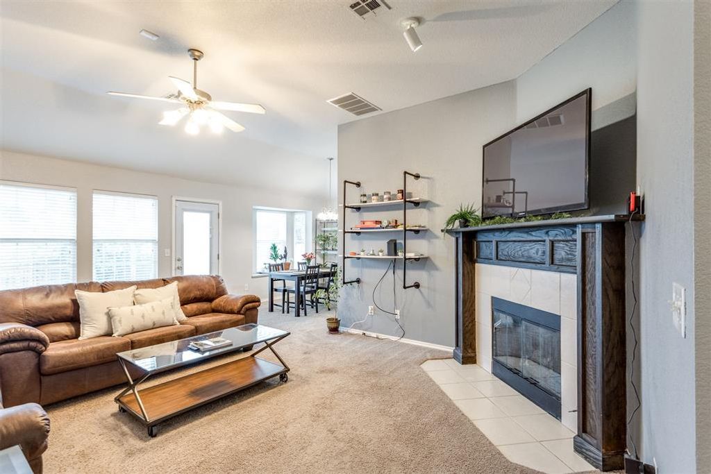 4101 Madison Avenue, Moore, OK 73160