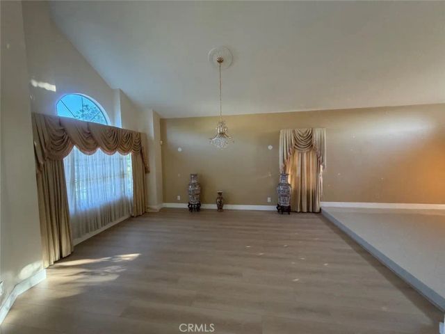 807 Cottonwood, Walnut, CA 91789