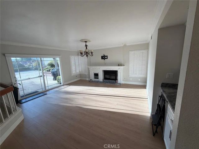 807 Cottonwood, Walnut, CA 91789