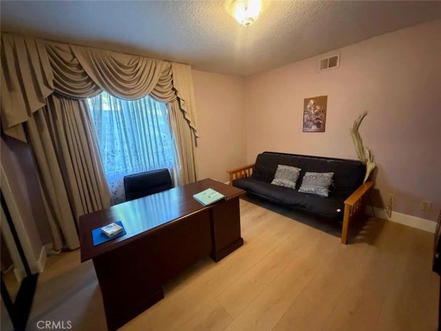 807 Cottonwood, Walnut, CA 91789