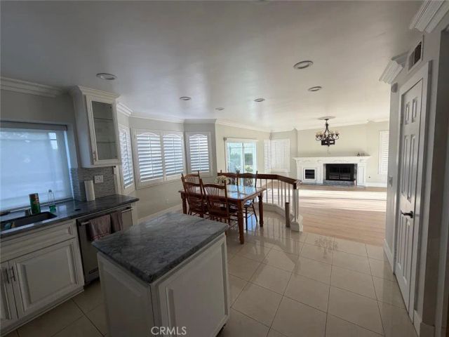 807 Cottonwood, Walnut, CA 91789