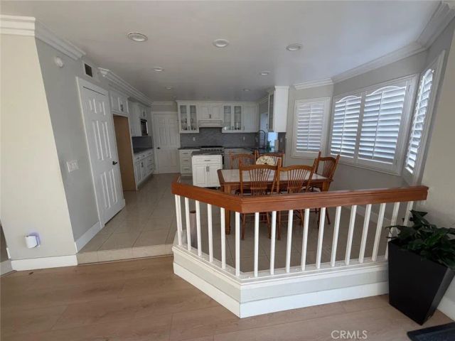 807 Cottonwood, Walnut, CA 91789