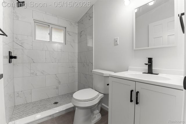 1072 S Venoy Road S, Westland, MI 48186
