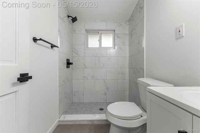 1072 S Venoy Road S, Westland, MI 48186