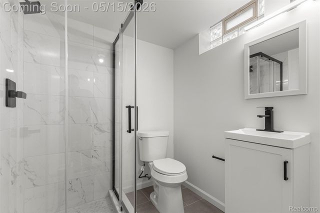 1072 S Venoy Road S, Westland, MI 48186