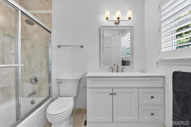 1868 Newburyport Road, Chesterfield, MO 63005