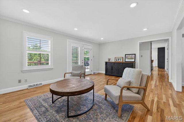 1868 Newburyport Road, Chesterfield, MO 63005