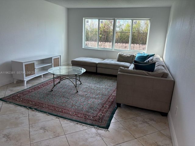 14830 Naranja Lakes Blvd A1J, Homestead, FL 33032