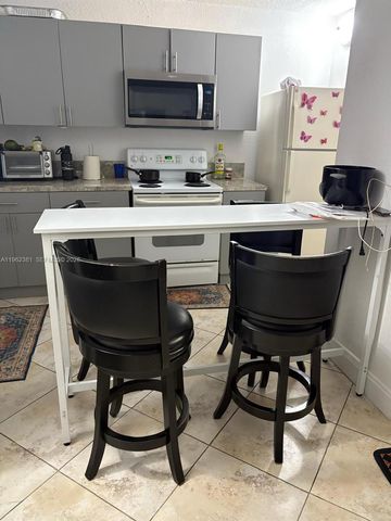 14830 Naranja Lakes Blvd A1J, Homestead, FL 33032