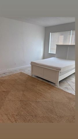 14830 Naranja Lakes Blvd A1J, Homestead, FL 33032