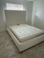 14830 Naranja Lakes Blvd A1J, Homestead, FL 33032