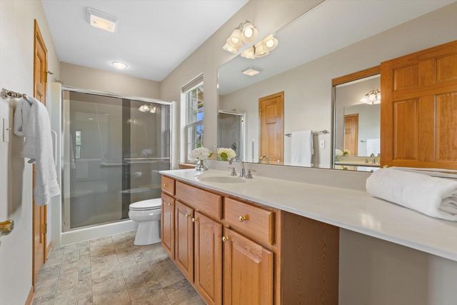 1345 Bluebird DRIVE, Oconomowoc, WI 53066