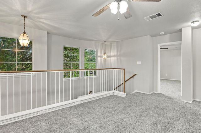 1830 Wallin LOOP, Round Rock, TX 78664