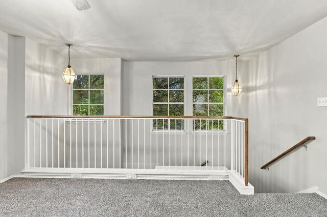 1830 Wallin LOOP, Round Rock, TX 78664