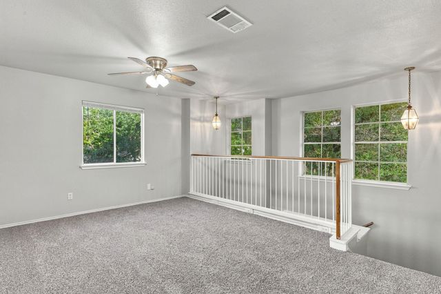 1830 Wallin LOOP, Round Rock, TX 78664
