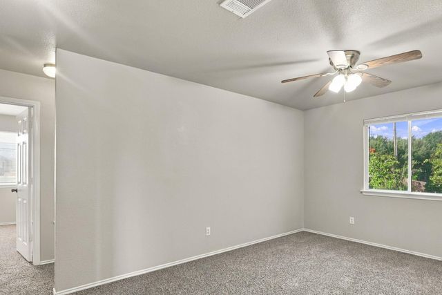 1830 Wallin LOOP, Round Rock, TX 78664
