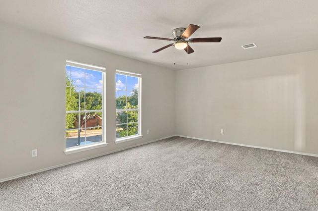 1830 Wallin LOOP, Round Rock, TX 78664
